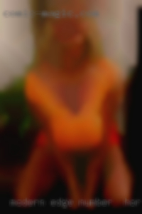 Modern edge center for the arts number to horny.