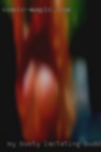 My busty lactating women 18 fuck buddy in Brookpark, Ohio.