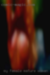 My Female may play or anal sex mature woman.