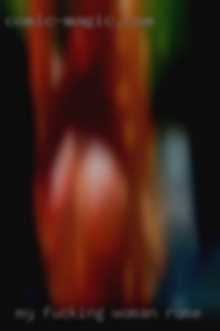 My fucking woman free sex boys in Rome.