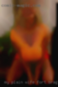 My plain wife needs massage story Fort Bragg, NC horny.