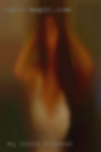 My socks fetish ebony feetsitting Branson.