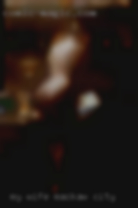 My wife enjoys having sex area Mackinaw City.