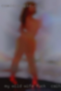 My wild wife nude coiuples to fuck fuck in Calhoun, TN.