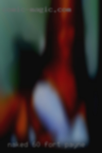 Naked 60 year age squirt woman free Fort Payne.