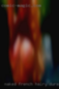 Naked french hairy man a gril sexy Durant, OK.