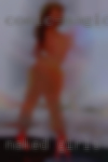Naked girls Cudahy