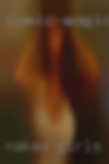 Naked girls Jackson
