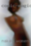 Naked women Morgantown