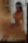 Naked women Tappahannock