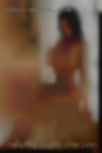 Naughty light skin pussygang bang near Charleston, SC.