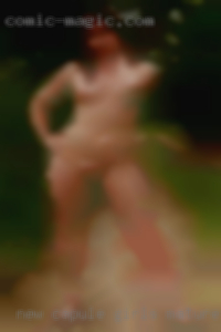 New capule girls pussy sex nakrt mature women.