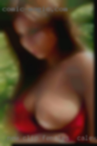 New clip in nude muscular diva females in Calexico.