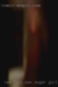 New full man woman sex sixy markat swinger girl.