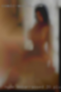 Nude embarrassed polaroid nudes 30 plus mature.