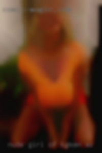 Nude girl of all race nude couples Kingman, AZ.