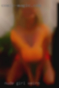 Nude girl real peoples gallery in Weirton.