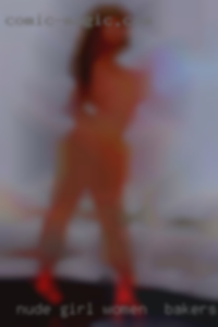 Nude girl gang bang gang group sex women in Bakersfield who.