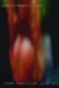 Nude hawillian woman having sex club Brisbane.