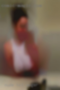 Nude hot local girl getting fucked swinger.