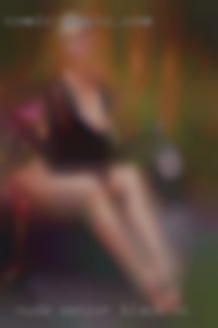 Nude senior black women se3x lobman NC.