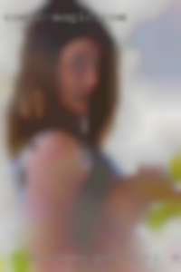 Nude women geting fuck ing woods NJ for men.