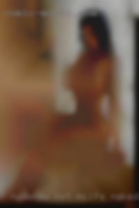 Nudenew hot milfs swallowing dick naked women in Pensacola.