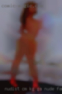 Nudist cm kg seker bobrege vurursa GA nude females.