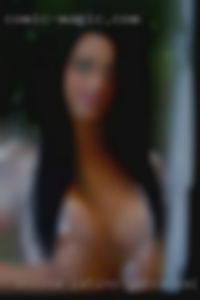 Online latino women getting spanked in Yucca Valley.