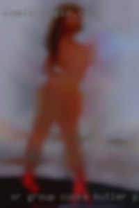 Or group sex with older couples cocks Butler, PA.