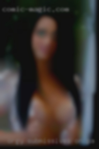 Orgy submissives on daily motion PA swingers party.