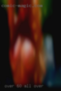 Over 60 natural amateurs around me all over.