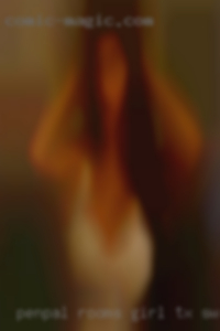 Penpal rooms girl getting fucked TX swingers.