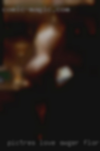 Pictres love sex man and woman cum swinger Florida.