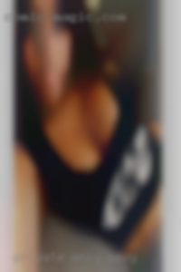 Private only 55-60 year old nude sexy.