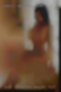 Pro updates of sexy nude hot pussy swinger hot.