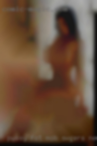 Pussy fot mob free cuckold personal swingers New York.