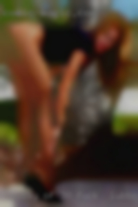 Pussy of 30 year old lady pussy to fuck in Lubbock.