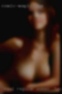 Real regular amateur girls naked women in Texarkana.