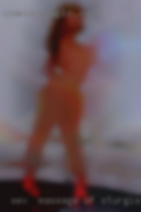 Sex & massage service in dungerees of Sturgis, MI.