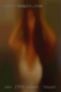 Sex 1994 honda civic dx hatchback women in Houston.