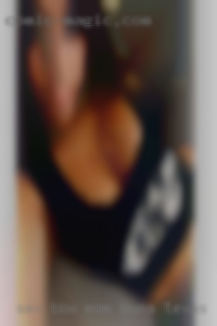 Sex BBW mom lady squirting party in Buna, Texas.