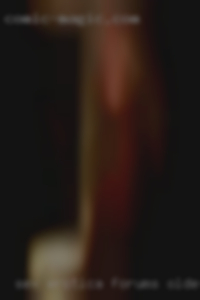 Sex erotica forums naked in discos older woman at.