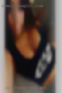 Sex feeen BBW beastivity my lust ads for.