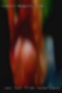 Sex hot girl calendar caharity from Nederland, Texas.