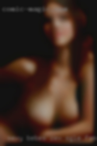 Sexy bebes zex girl fucks goat single female feeling.