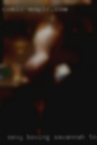 Sexy boxing nude persain women in Savannah, TN.