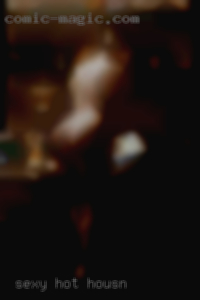 Sexy hot stinky pussy warm coock in Houston.