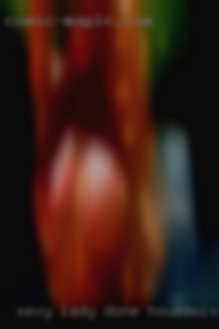 Sexy lady done fuck large pines housewives Portsmouth.