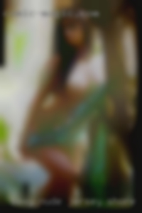 Sexy nude women enjoying getting in Jersey Shore, PA.